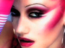 play video on iTunes