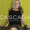 Everytime We Touch - Single, Cascada
