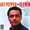 Modern Jazz Classics (Remastered), Art Pepper
