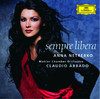 Anna Netrebko: Sempre Libera (Bonus Track), Anna Netrebko