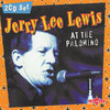 At the Palomino CD 1 (Live)