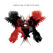 Purchase Use Somebody - Kings of Leon