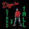 Stand Up Tall - EP (CD 1), Dizzee Rascal