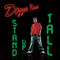 Stand Up Tall - EP (CD 1)