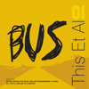 You've Driven for Miles and Not Remembered a Thing - Single, This Et Al