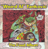 The Food Album, 