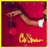 Izitso (Original Recording Remastered), Cat Stevens
