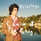 (Ive Got) Privilege / Detroit Music - Single