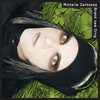 Brand New Drug, Michelle Darkness