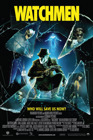 Watchmen