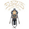 The Very Best of Eagles (Remastered)