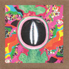 Crystal Antlers - EP, Crystal Antlers