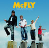 Room On the 3rd Floor, McFly