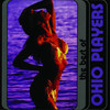 The Best of the Ohio Players, Ohio Players