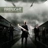 Unbreakable, Fireflight