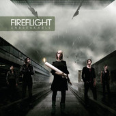 Unbreakable, Fireflight