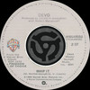 Whip It / Turn Around [Digital 45], Devo