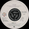 Whip It / Turn Around [Digital 45]
