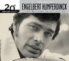 20th Century Masters: The Millennium Collection - Engelbert Humperdinck, Engelbert Humperdinck