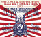 Live At the Atlanta International Pop Festival July 3 & 5, 1970