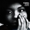 Chapter Two, Roberta Flack