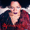 Black Butterfly, Grenique