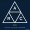 A.R.C.