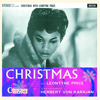 Christmas With Leontyne Price, Herbert von Karajan