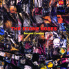 Second Coming, The Stone Roses