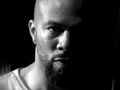play video on iTunes