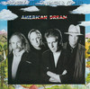American Dream, Crosby, Stills, Nash & Young
