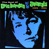 The Best of Eric Burdon and the Animals (1966-1968), Eric Burdon