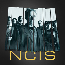 NCIS, Season 6 - NCIS