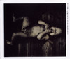 Gigantic / River Euphrates - EP, Pixies