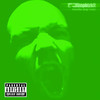 Results May Vary, Limp Bizkit
