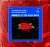 Smokin' At the Half Note (Live), Wes Montgomery