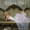 Whatever Happened to Romance? (USA), Victoria Hart