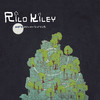 More Adventurous, Rilo Kiley