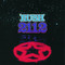 2112 (Remastered)