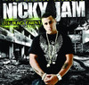 The Black Carpet, Nicky Jam