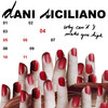 Why Can't I Make You High - Single, Dani Siciliano