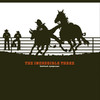 The Incredible Three, Imminent