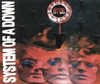 B.Y.O.B. - Single, System of a Down