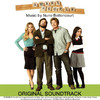 Smart People (Original Soundtrack), Nuno Bettencourt