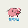 Love Guster Don't Eat Them - EP, Guster