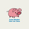 Love Guster Dont Eat Them - EP