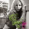 She Said - Single, Brie Larson