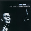 The Best of Matt Monro, Matt Monro