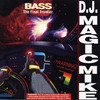 Bass the Final Frontier, DJ Magic Mike