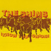 Know Your Onion - EP, The Shins